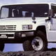 Image for article titled Ten Cars That Totally Subvert Their National Heritage